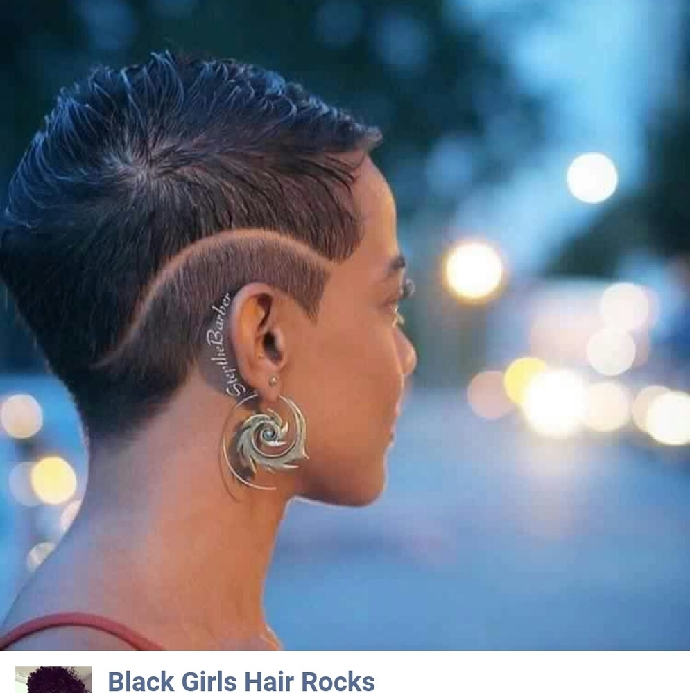 Meet your Posher, Estella